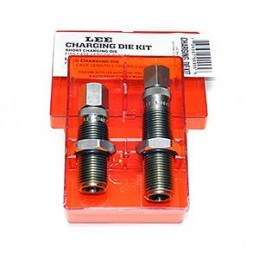 Lee charging die kit 90995