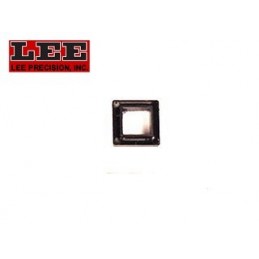 Lee gommina ricambio TF3567...