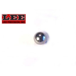 Lee sfera in metallo TR2433