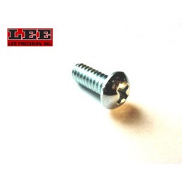 Lee vite filettata FF1428