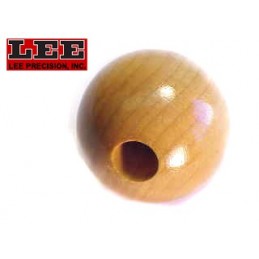 Lee sfera in legno OF2147...