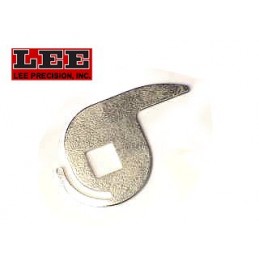 Lee leva in metallo LM3241...