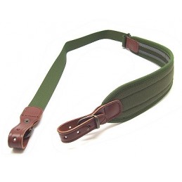 Bretella Vega per carabina...