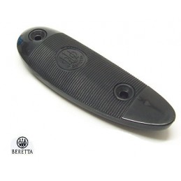 Calciolo Beretta C51222...