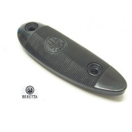 Calciolo Beretta C51223...