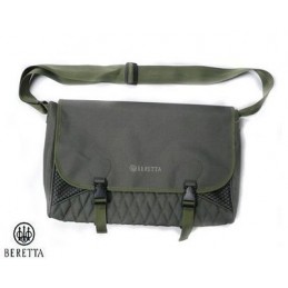 Borsa Beretta a cartella...