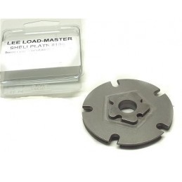 Lee shell plate 12 L per...