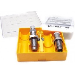 Lee collet dies 7.55x55...