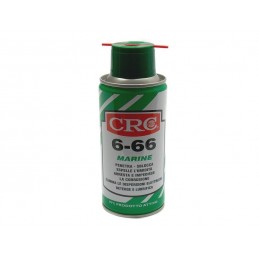Olio CRC 6 66 Marine 200 ml