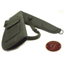 Fodero Delfiero 130 cm per...