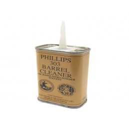 Solvente Phillips 303 per...