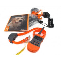 Collare SportDog Trainer...