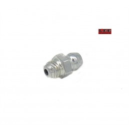 Lee LM3248 Grease zirk-zin
