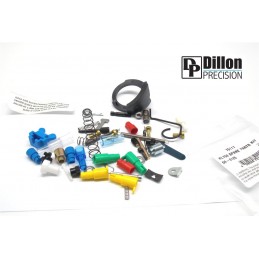 Dillon kit ricambi 75111...