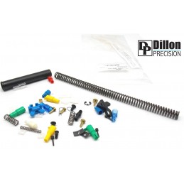 Dillon kit ricambi 20779...