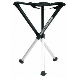 Sgabello WALKSTOOL confort...