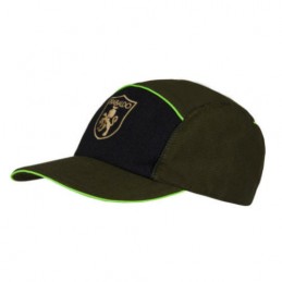 CAPPELLO APACHE TRABALDO