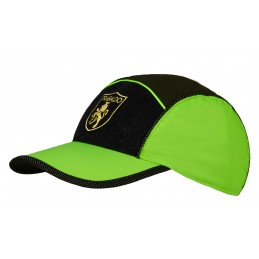 CAPPELLO TRABALDO APACHE HV