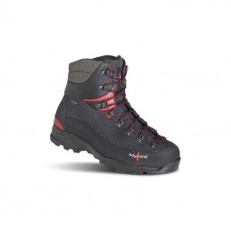 SCARPA KAYLAND TUSCIA 2.0 GTX