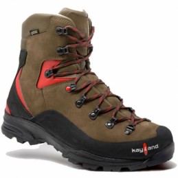 SCARPA KAYLAND TUSA GTX