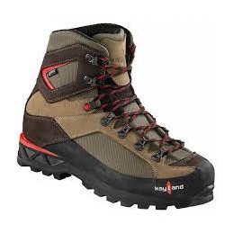 SCARPA KAYLAND KARATAU GTX