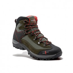 SCARPA KAYLAND DEGO GTX