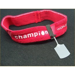 Fascia elastica Champion...