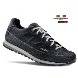 Scarpe Crispi Addict GTX...