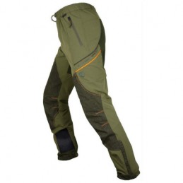 PANTALONE DRAGON FLY PRO...