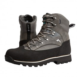 CONERO BEIGE- ARMOND