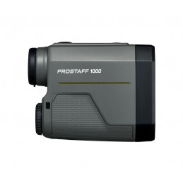 TELEMETRO LASER PROSTAFF...