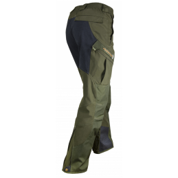 PANTALONE TRABALDO SPITFIRE