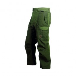 PANTALONI CONQUEST TRABALDO