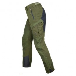 PANTALONE TRABALDO SKY RUNNER