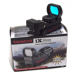 Propoint Tasco 1X32...