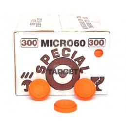 Piattelli MICRO60 piccoli...