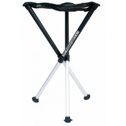 Sgabello WALKSTOOL confort...