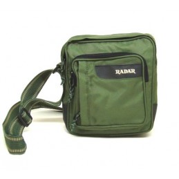 Borsa Radar nylon porta...