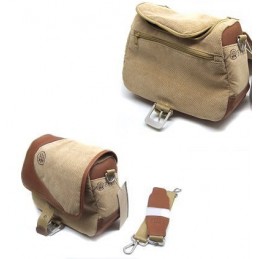 Borsa Beretta canvas e...