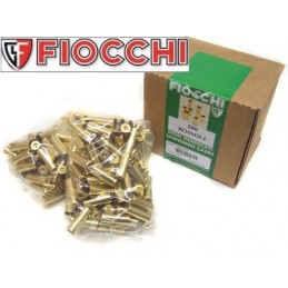 Bossolo Fiocchi calibro 44...