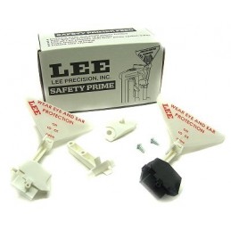 Lee innescatore automatico...