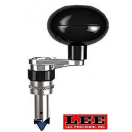 Lee deluxe quick trim 90437