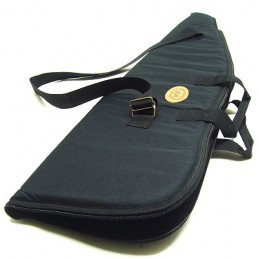 Fodero custodia nylon cm...