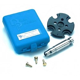 Dillon kit conversione 9 mm...