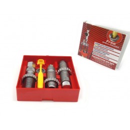 Lee pacesetter 3 dies set...