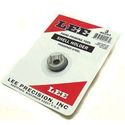 Lee shell holder per...