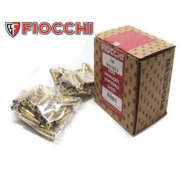 Bossolo Fiocchi calibro 308...