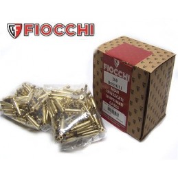 Bossolo Fiocchi calibro 223...