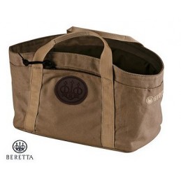 Borsa Beretta porta...