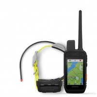 Prodotti Garmin in Offerta